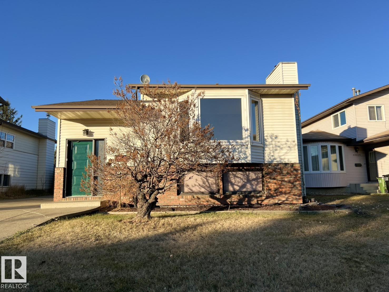 17324 92 Av Nw, Edmonton, Alberta  T5T 3C2 - Photo 2 - E4465944