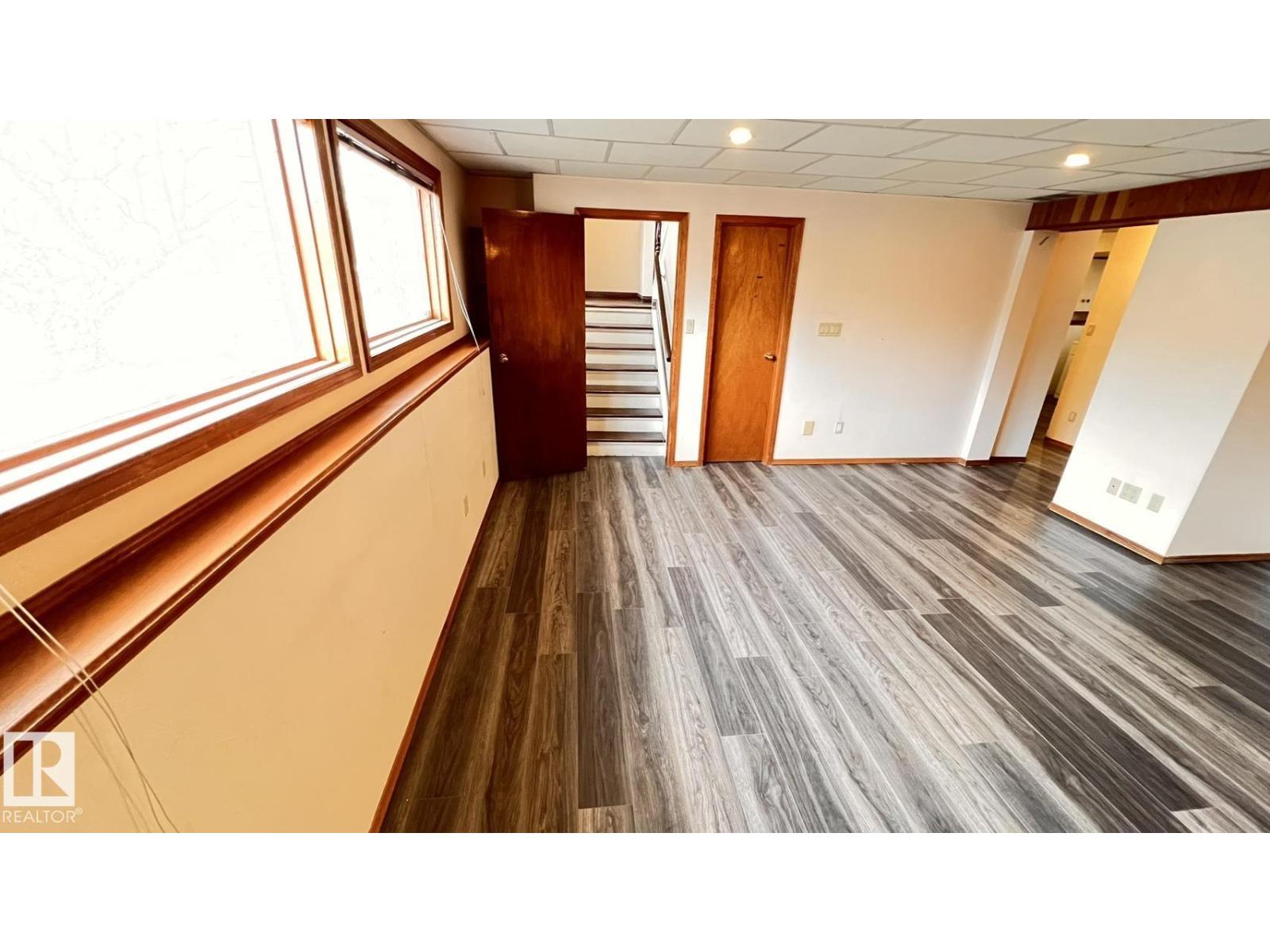 17324 92 Av Nw, Edmonton, Alberta  T5T 3C2 - Photo 27 - E4465944