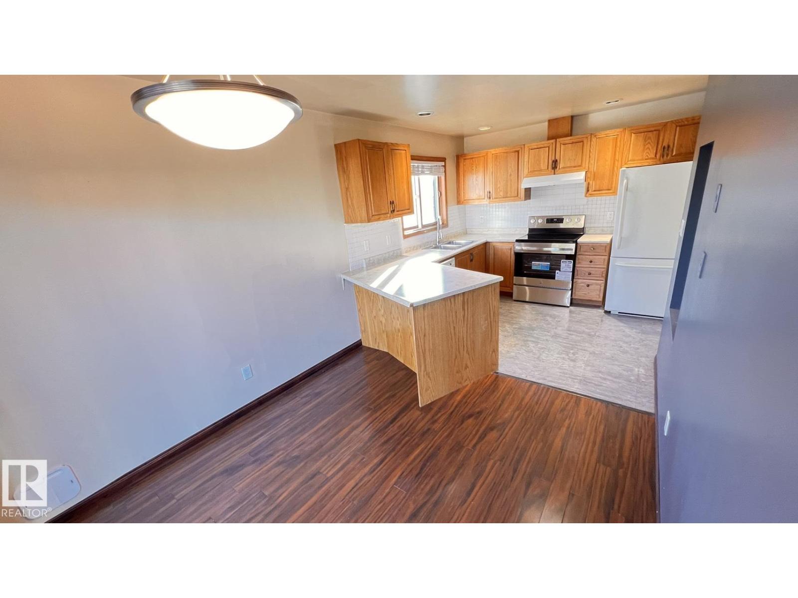 17324 92 Av Nw, Edmonton, Alberta  T5T 3C2 - Photo 10 - E4465944