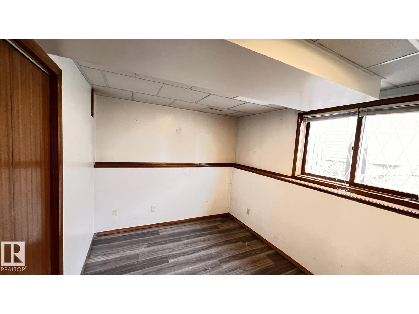 17324 92 Av Nw, Edmonton, Alberta  T5T 3C2 - Photo 33 - E4465944