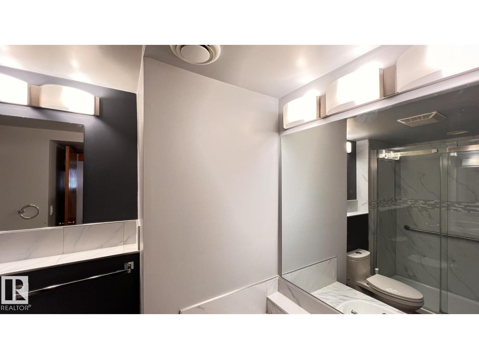 17324 92 Av Nw, Edmonton, Alberta  T5T 3C2 - Photo 37 - E4465944