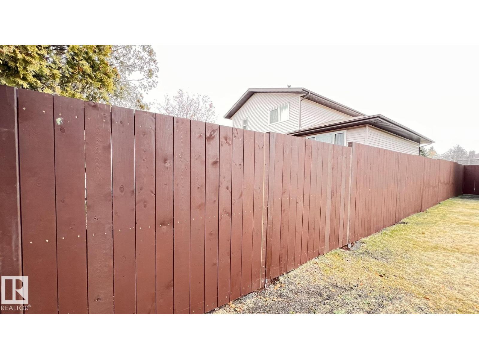 17324 92 Av Nw, Edmonton, Alberta  T5T 3C2 - Photo 41 - E4465944