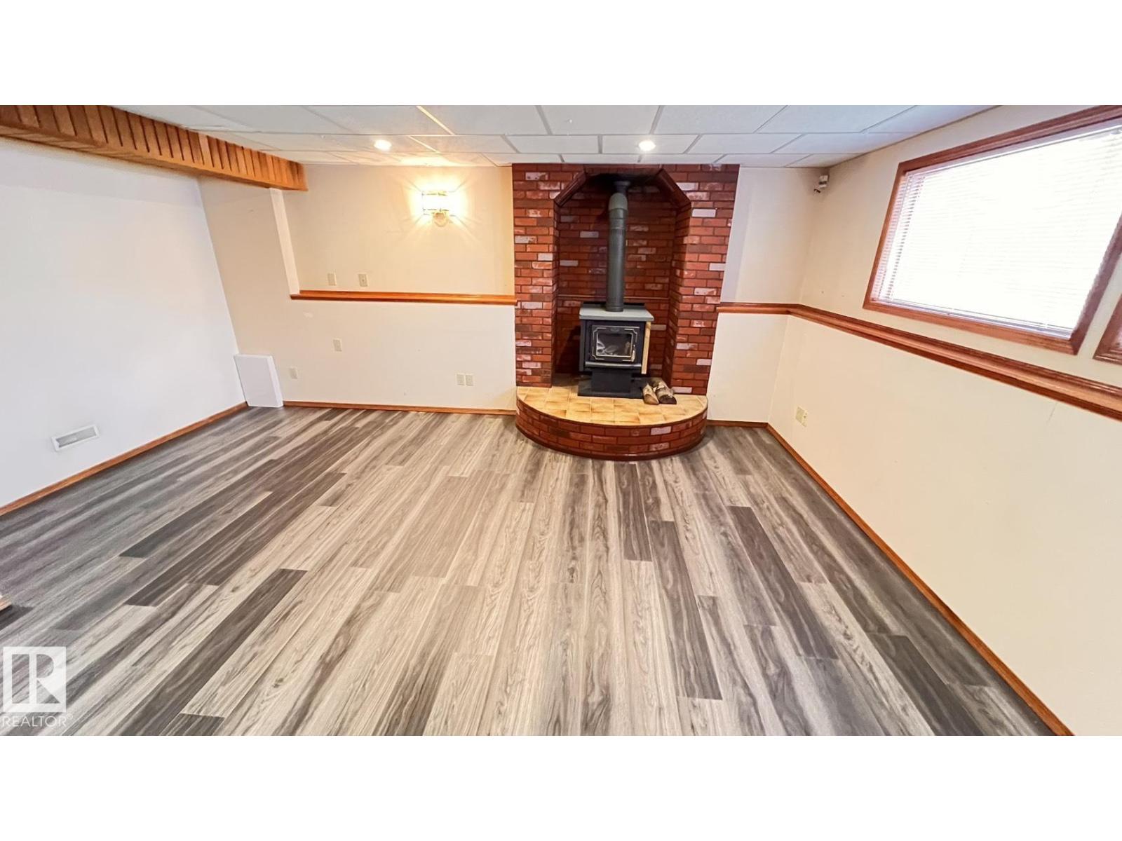 17324 92 Av Nw, Edmonton, Alberta  T5T 3C2 - Photo 32 - E4465944