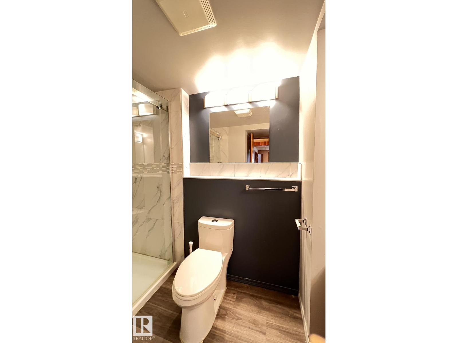 17324 92 Av Nw, Edmonton, Alberta  T5T 3C2 - Photo 36 - E4465944