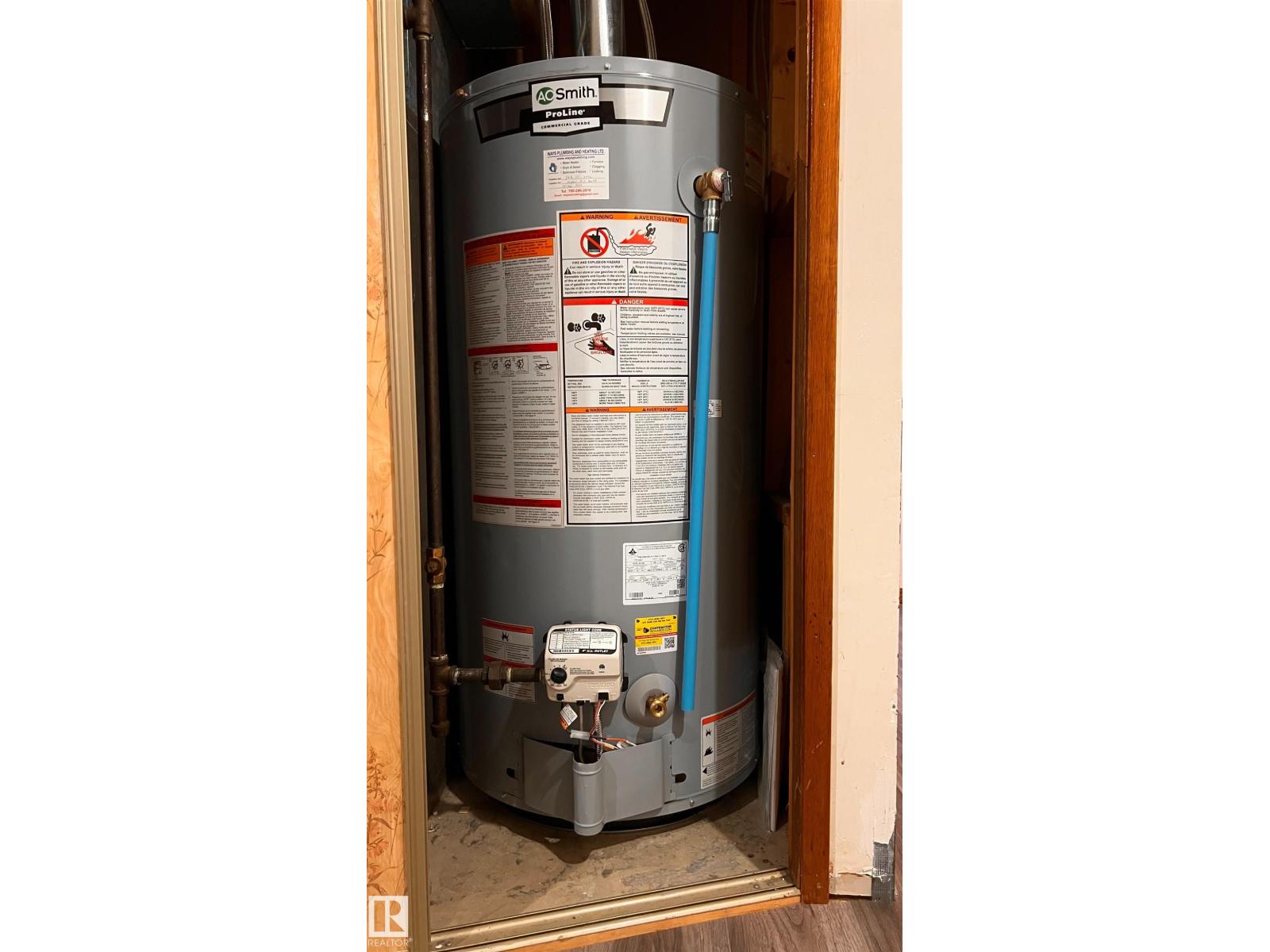 17324 92 Av Nw, Edmonton, Alberta  T5T 3C2 - Photo 40 - E4465944