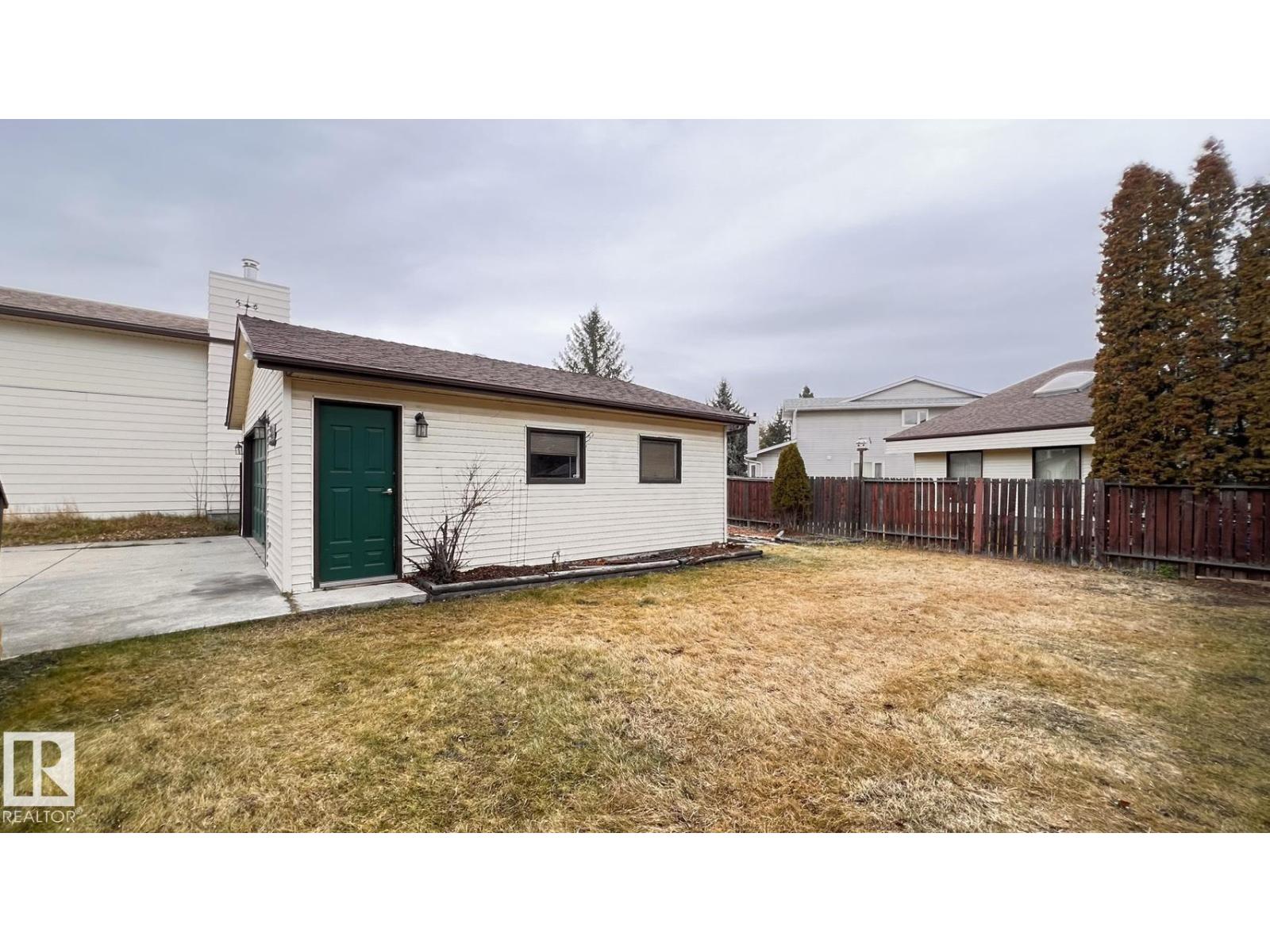 17324 92 Av Nw, Edmonton, Alberta  T5T 3C2 - Photo 43 - E4465944