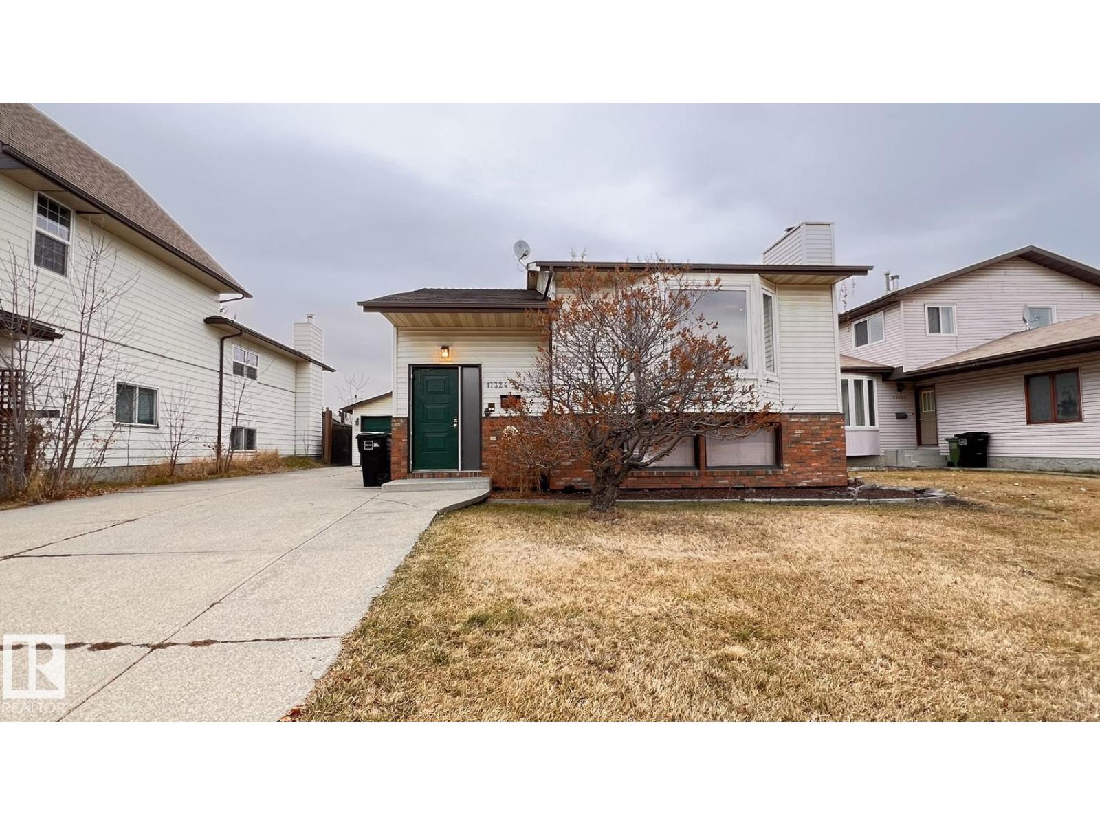 17324 92 Av Nw, Edmonton, Alberta  T5T 3C2 - Photo 44 - E4465944