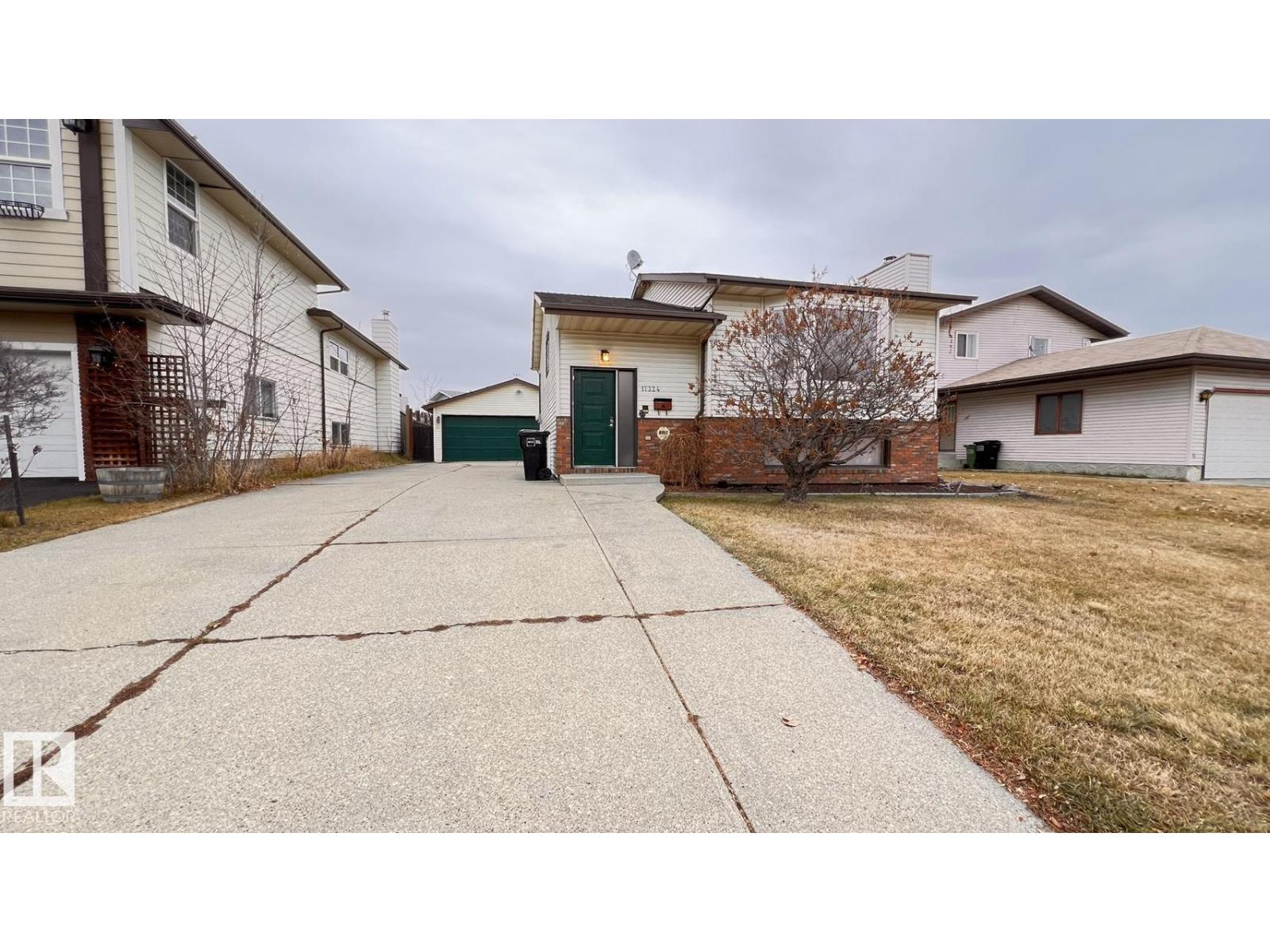 17324 92 Av Nw, Edmonton, Alberta  T5T 3C2 - Photo 45 - E4465944