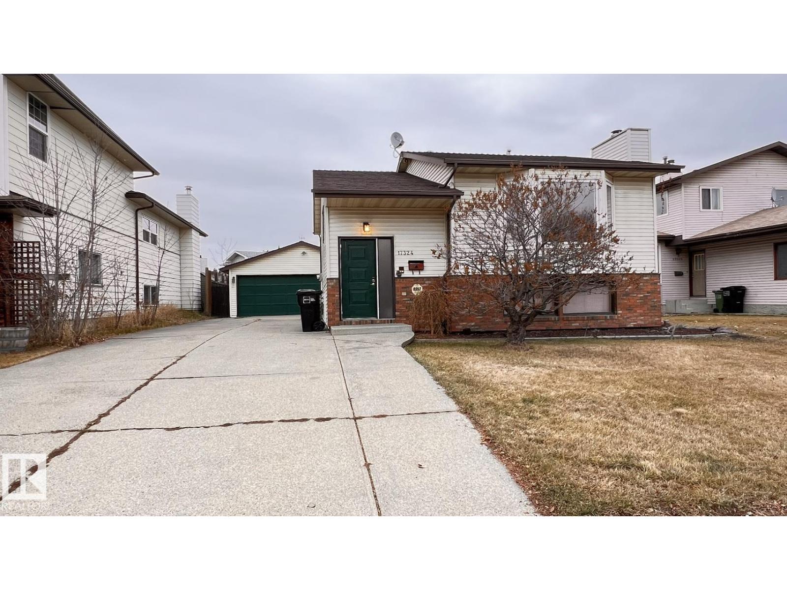 17324 92 Av Nw, Edmonton, Alberta  T5T 3C2 - Photo 46 - E4465944