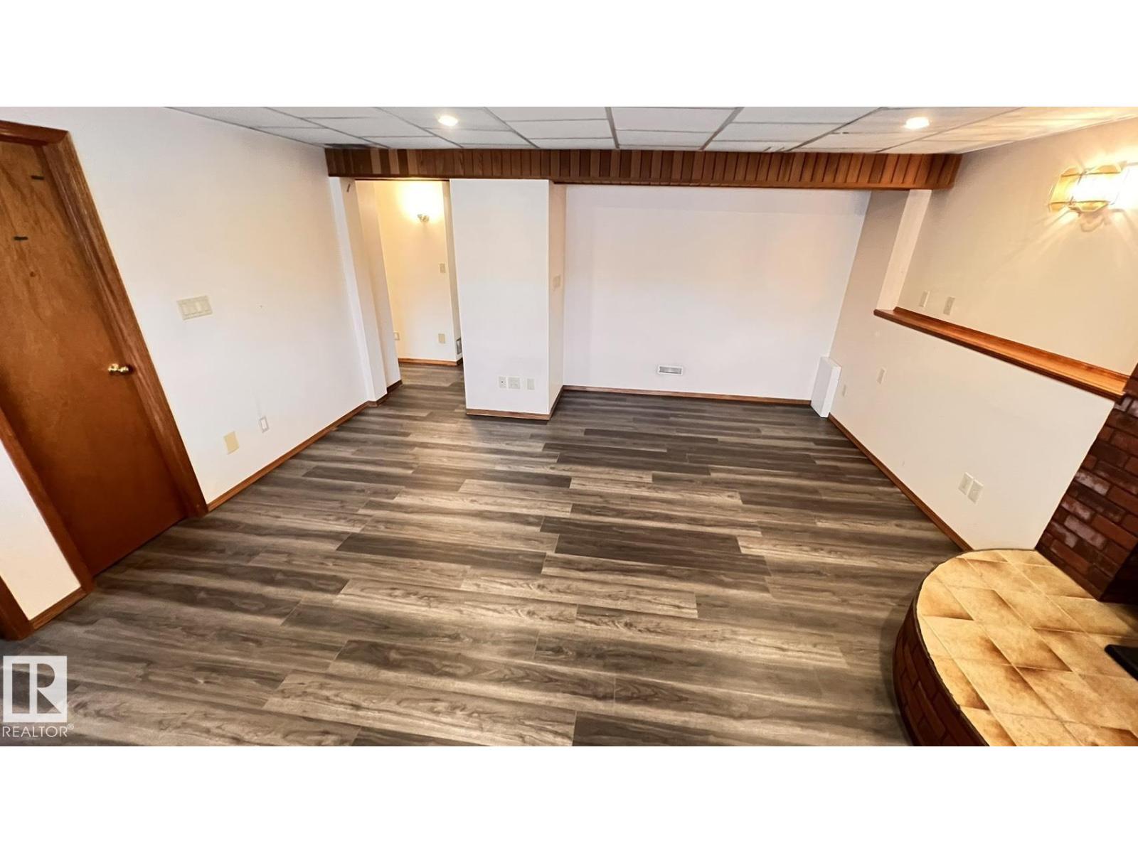 17324 92 Av Nw, Edmonton, Alberta  T5T 3C2 - Photo 29 - E4465944