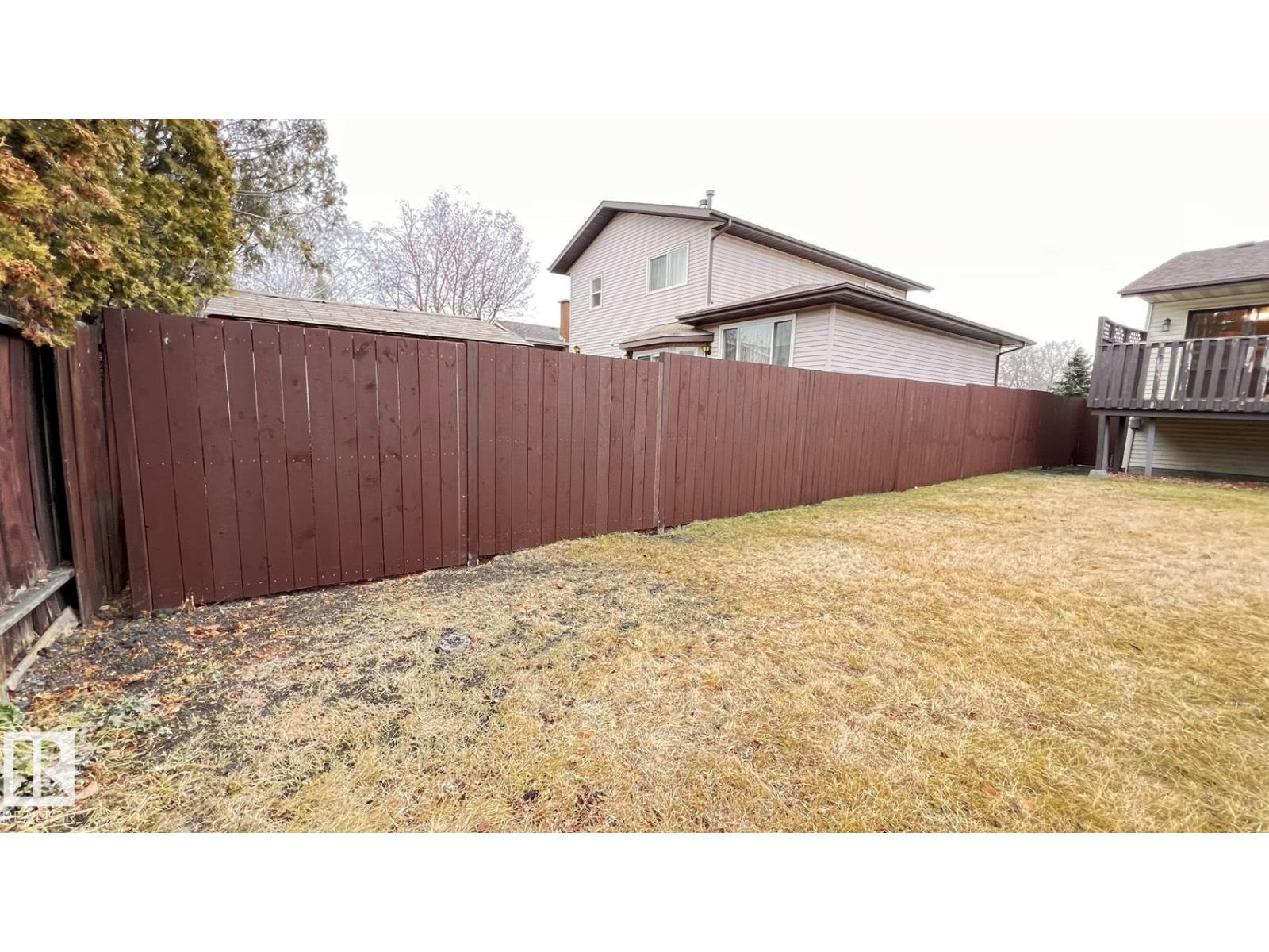 17324 92 Av Nw, Edmonton, Alberta  T5T 3C2 - Photo 42 - E4465944