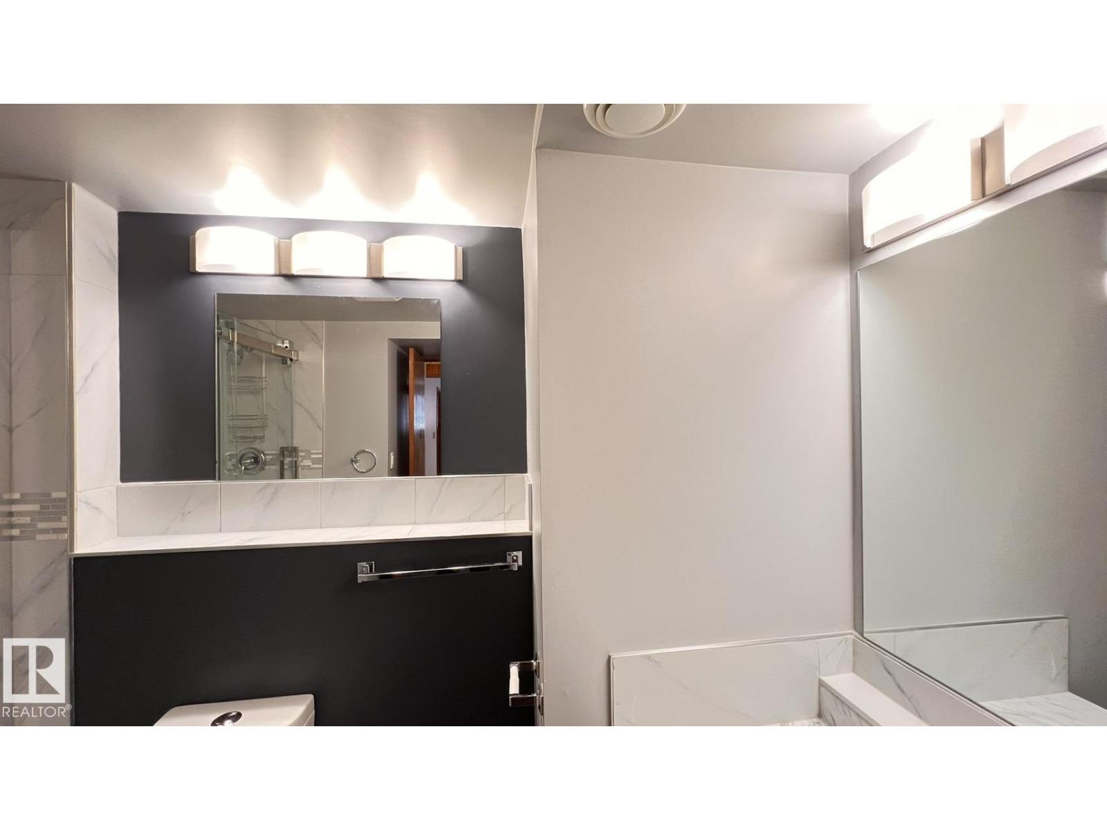 17324 92 Av Nw, Edmonton, Alberta  T5T 3C2 - Photo 38 - E4465944