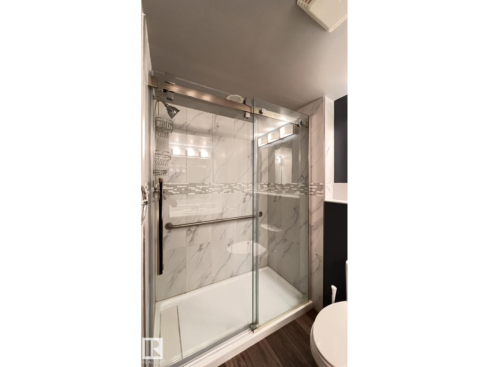 17324 92 Av Nw, Edmonton, Alberta  T5T 3C2 - Photo 35 - E4465944