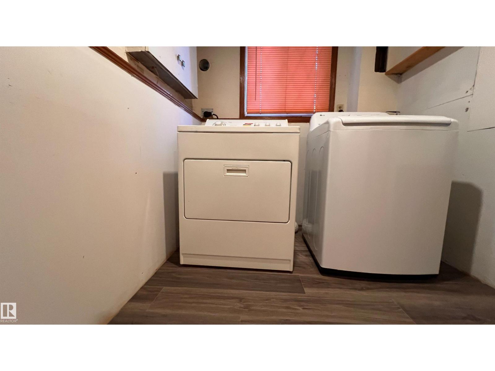 17324 92 Av Nw, Edmonton, Alberta  T5T 3C2 - Photo 39 - E4465944