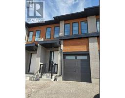 924 ROBERT FERRIE DRIVE