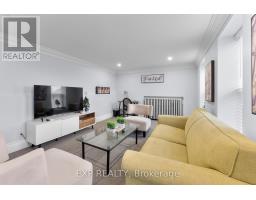 1 - 5858 Ferry Street, Niagara Falls (Dorchester), Ca