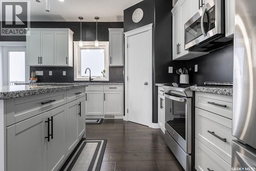 712 Maple Court, Warman, Saskatchewan  S0K 4S2 - Photo 10 - SK024884