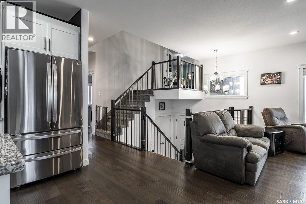 712 Maple Court, Warman, Saskatchewan  S0K 4S2 - Photo 11 - SK024884