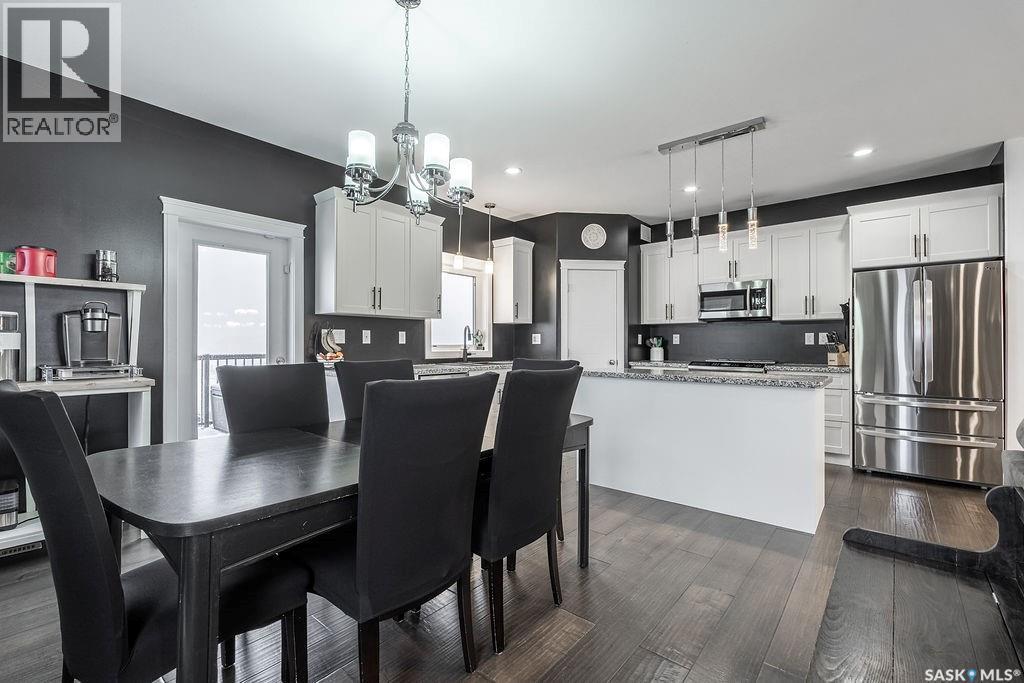 712 Maple Court, Warman, Saskatchewan  S0K 4S2 - Photo 13 - SK024884