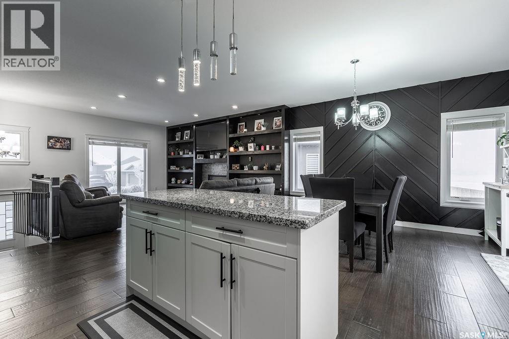 712 Maple Court, Warman, Saskatchewan  S0K 4S2 - Photo 14 - SK024884