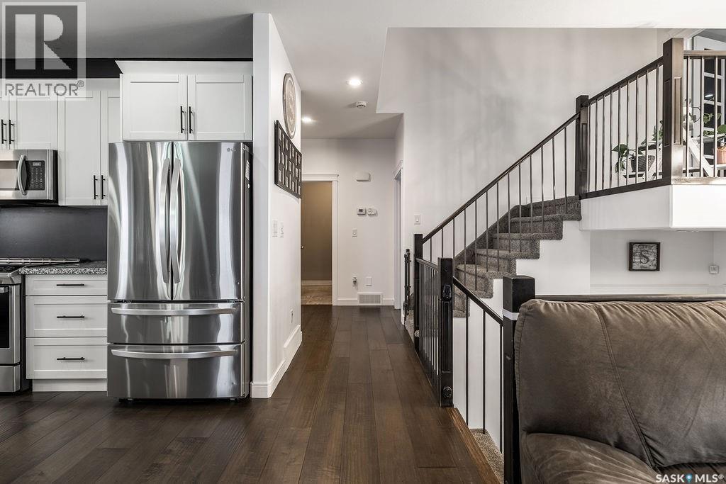 712 Maple Court, Warman, Saskatchewan  S0K 4S2 - Photo 16 - SK024884