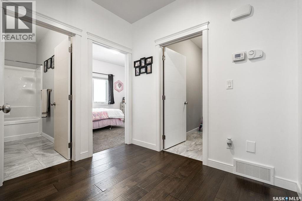 712 Maple Court, Warman, Saskatchewan  S0K 4S2 - Photo 17 - SK024884