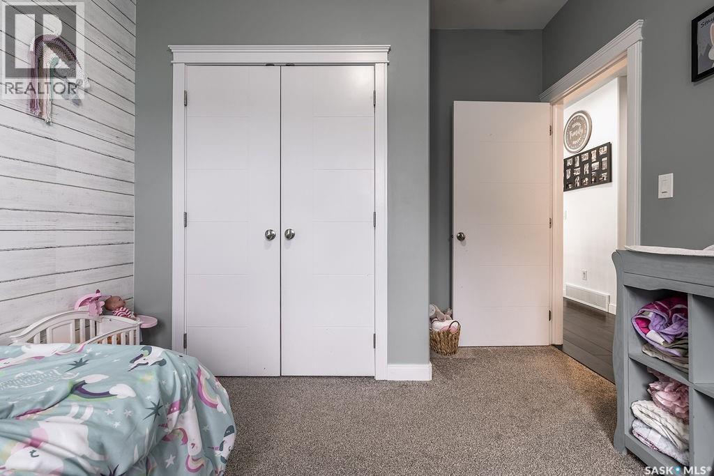 712 Maple Court, Warman, Saskatchewan  S0K 4S2 - Photo 19 - SK024884