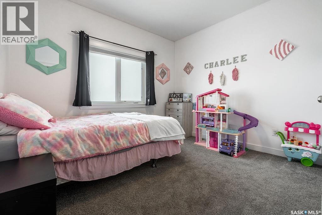 712 Maple Court, Warman, Saskatchewan  S0K 4S2 - Photo 21 - SK024884