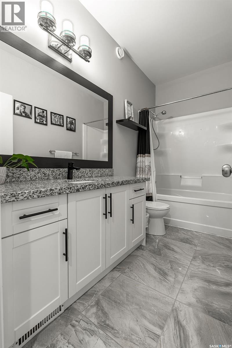 712 Maple Court, Warman, Saskatchewan  S0K 4S2 - Photo 23 - SK024884