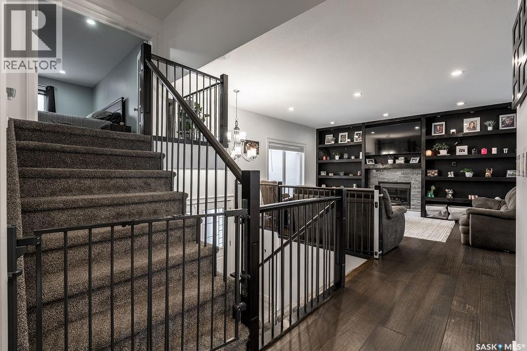 712 Maple Court, Warman, Saskatchewan  S0K 4S2 - Photo 24 - SK024884