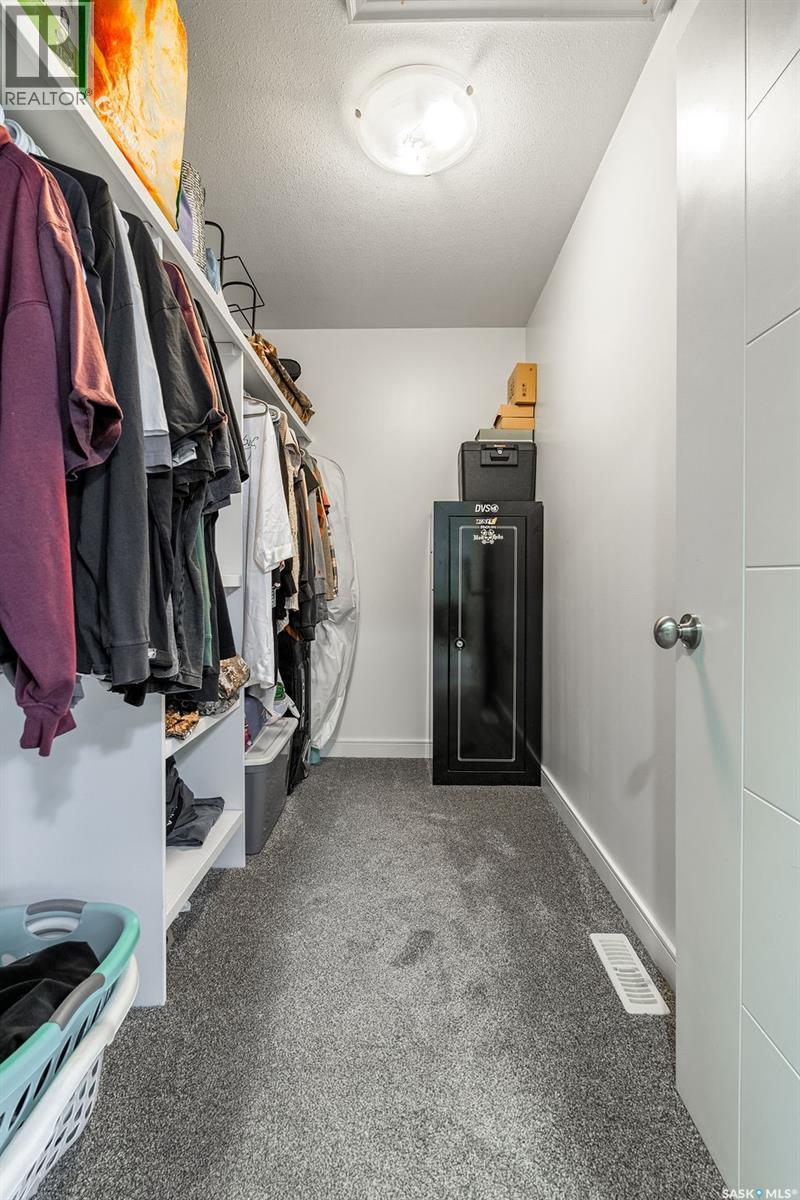 712 Maple Court, Warman, Saskatchewan  S0K 4S2 - Photo 27 - SK024884