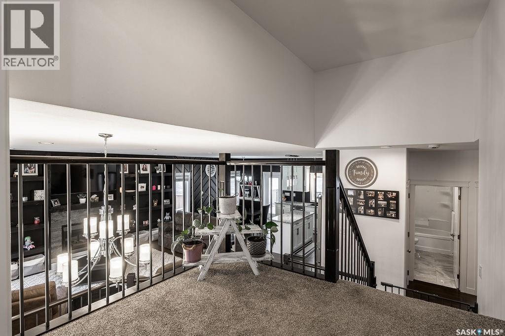 712 Maple Court, Warman, Saskatchewan  S0K 4S2 - Photo 31 - SK024884