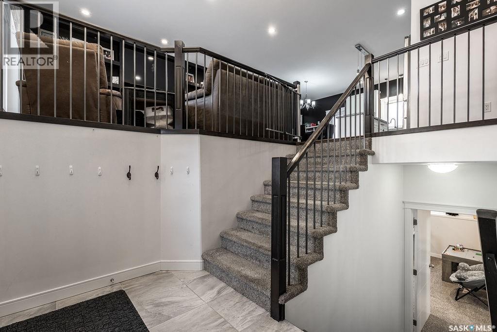 712 Maple Court, Warman, Saskatchewan  S0K 4S2 - Photo 32 - SK024884