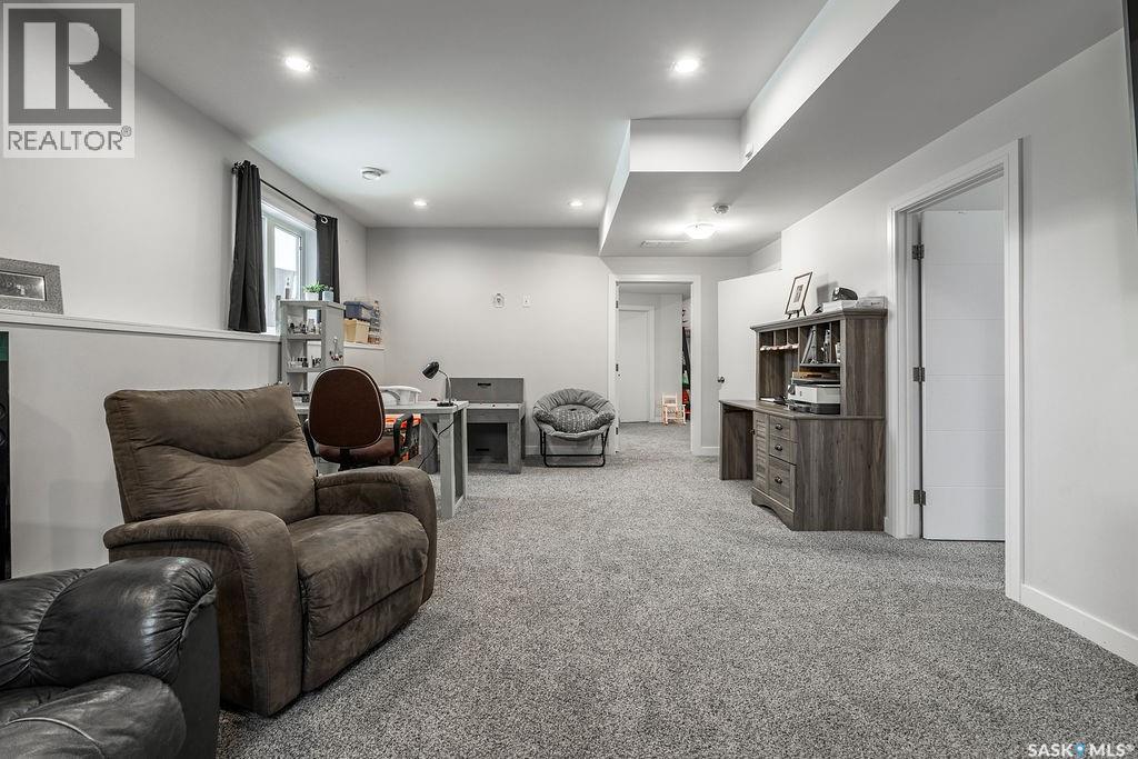 712 Maple Court, Warman, Saskatchewan  S0K 4S2 - Photo 34 - SK024884