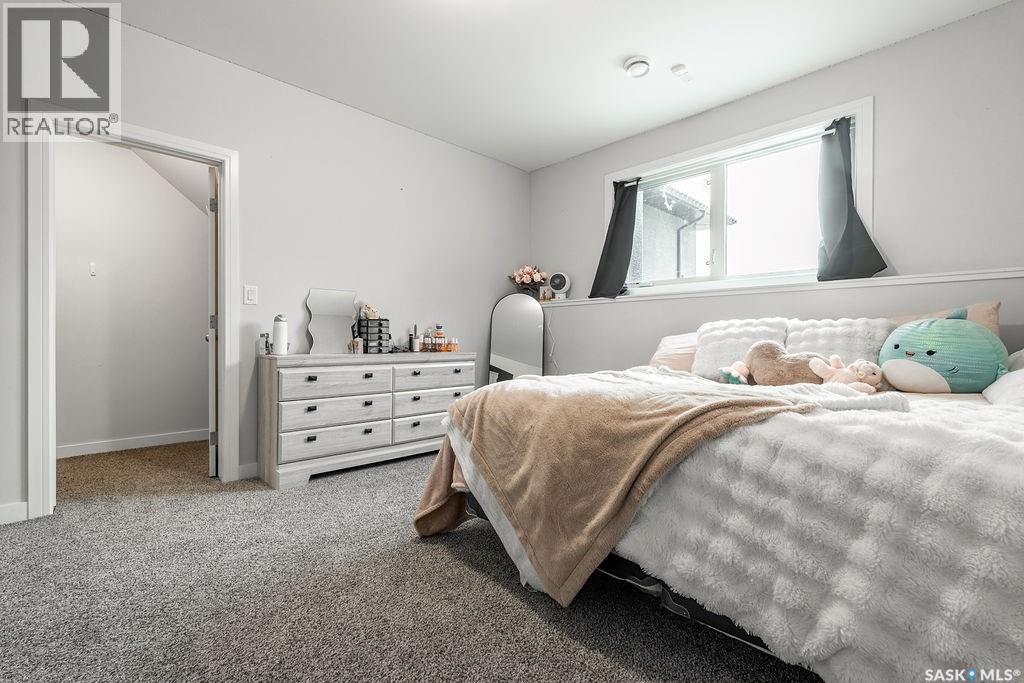 712 Maple Court, Warman, Saskatchewan  S0K 4S2 - Photo 37 - SK024884