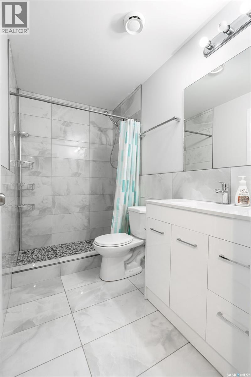 712 Maple Court, Warman, Saskatchewan  S0K 4S2 - Photo 40 - SK024884