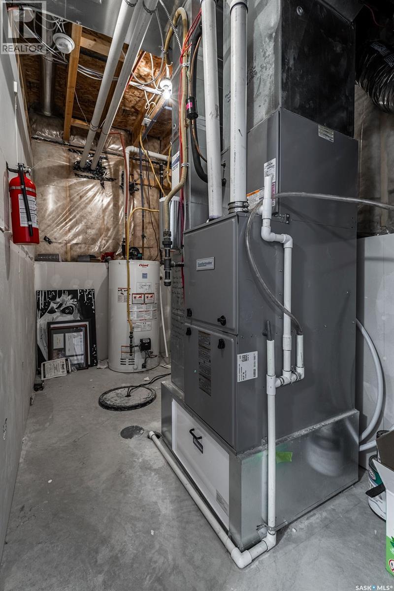 712 Maple Court, Warman, Saskatchewan  S0K 4S2 - Photo 43 - SK024884