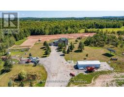 634159 HIGHWAY 10, Mono, Ontario