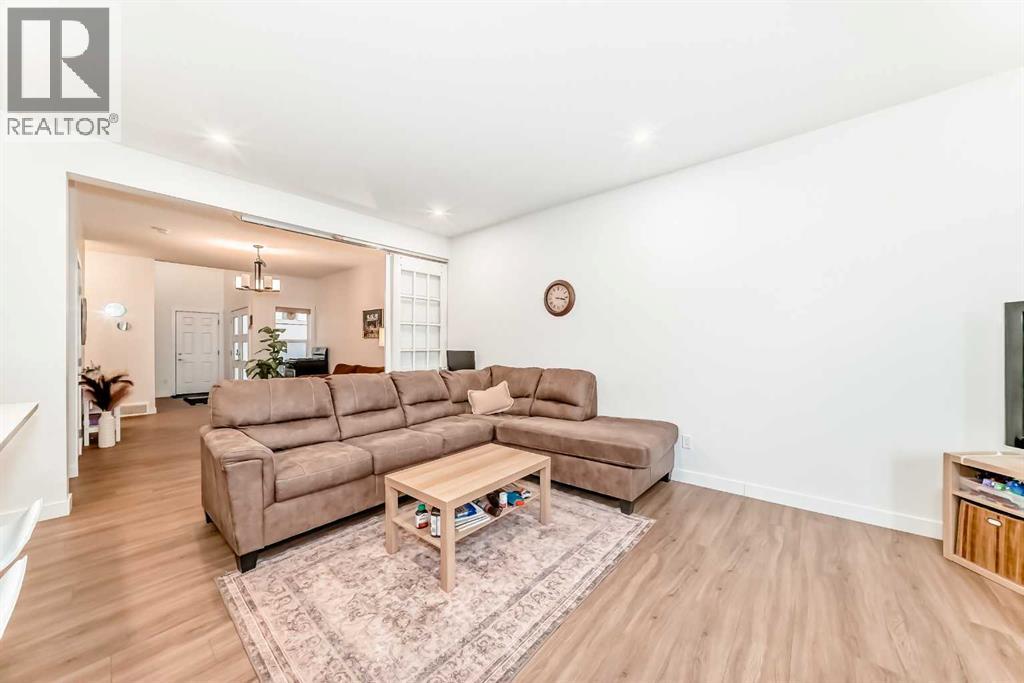 10 Homestead Passage Ne, Calgary, Alberta  T3J 5R8 - Photo 11 - A2272831