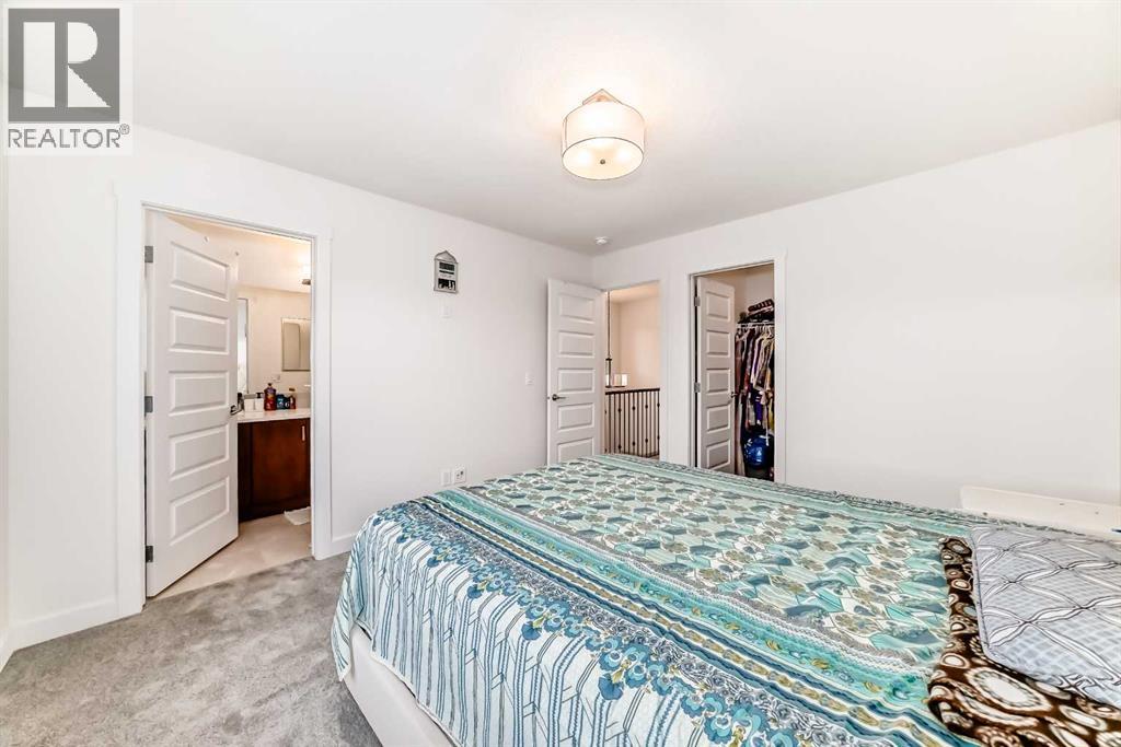 10 Homestead Passage Ne, Calgary, Alberta  T3J 5R8 - Photo 24 - A2272831