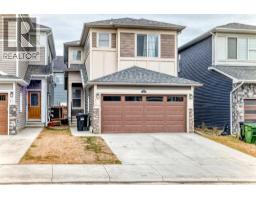 10 Homestead Passage Ne Homestead, Calgary, Ca