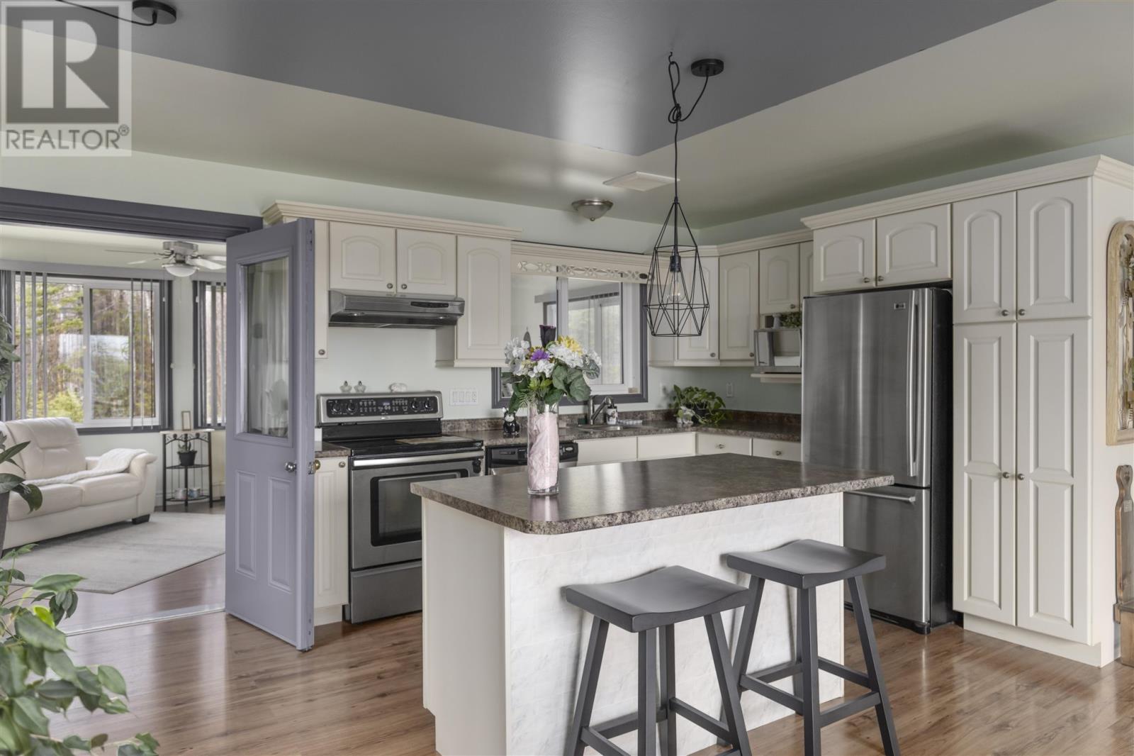 8450 Highway 17 E, Bruce Mines, Ontario  P0R 1C0 - Photo 21 - SM253376