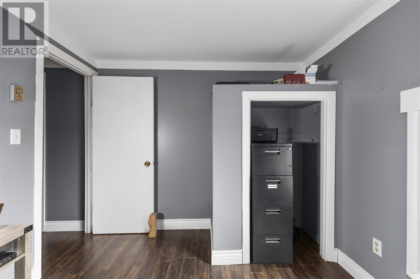 8450 Highway 17 E, Bruce Mines, Ontario  P0R 1C0 - Photo 9 - SM253376