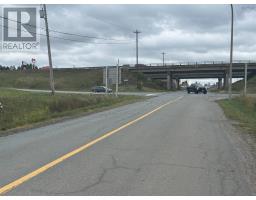 Lot Main Street, Stewiacke, Ca