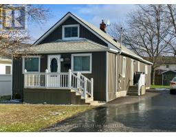 4576 KALAR ROAD, Niagara Falls, Ontario