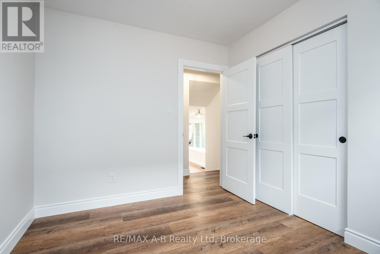 149 Norfolk Street, Stratford, Ontario  N5A 3Y7 - Photo 26 - X12504666