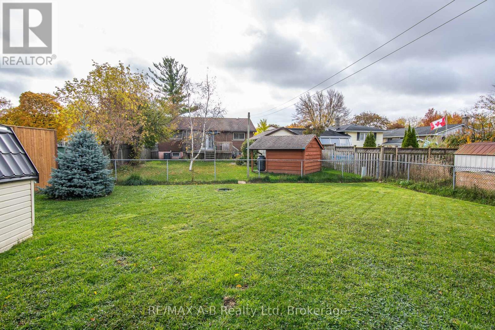 149 Norfolk Street, Stratford, Ontario  N5A 3Y7 - Photo 7 - X12504666