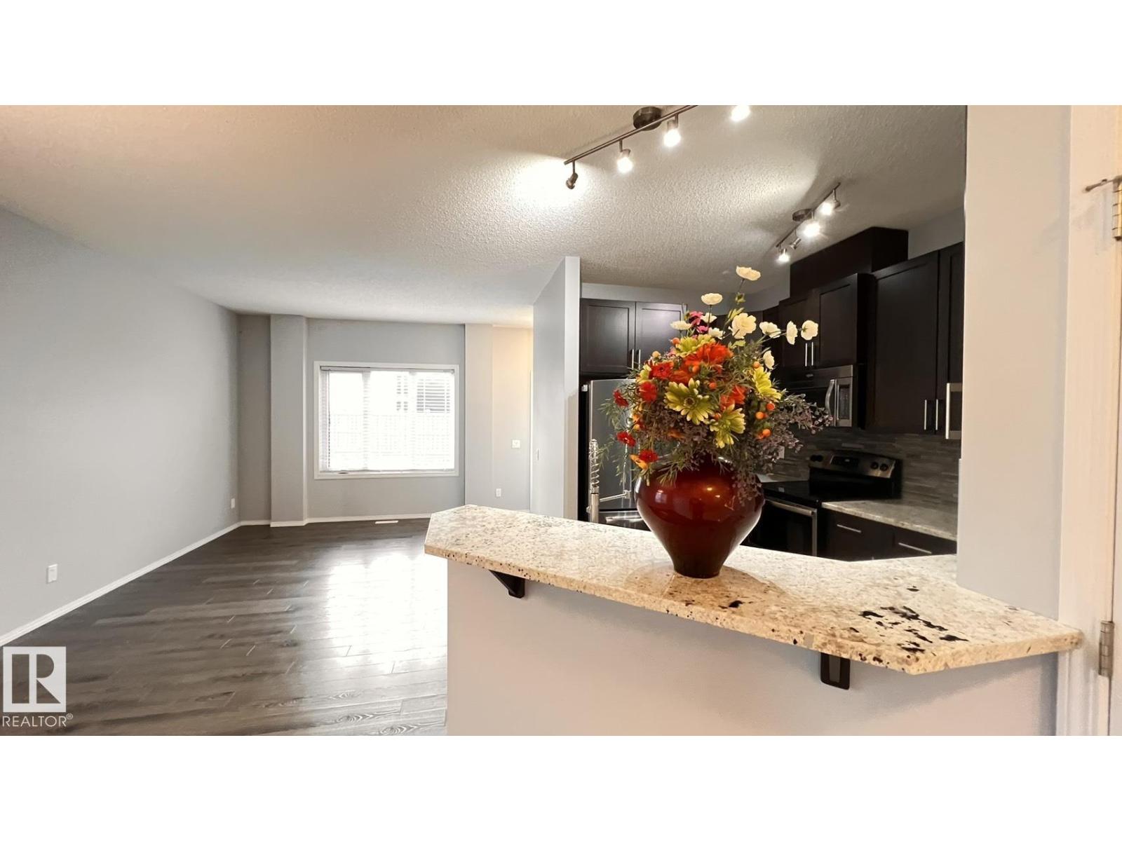 7185 Cardinal Wy Sw, Edmonton, Alberta  T6W 2Y3 - Photo 11 - E4464869