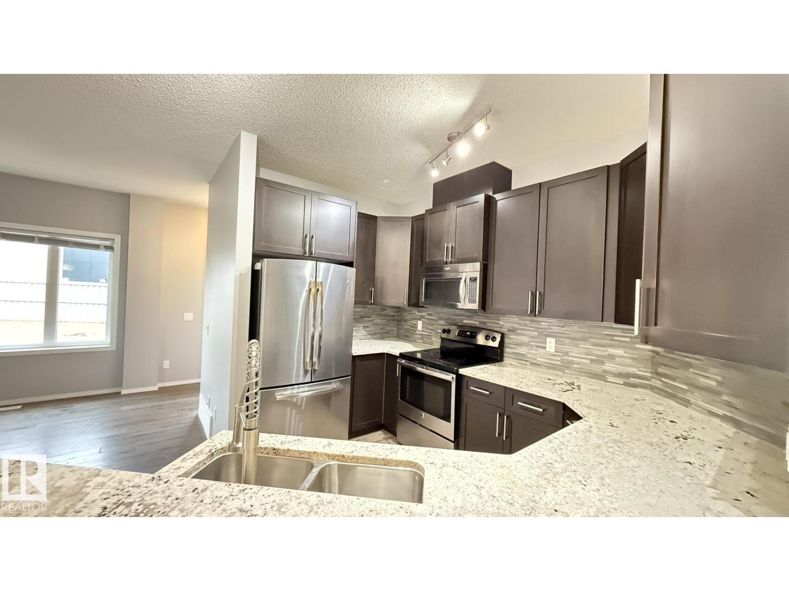 7185 Cardinal Wy Sw, Edmonton, Alberta  T6W 2Y3 - Photo 15 - E4464869