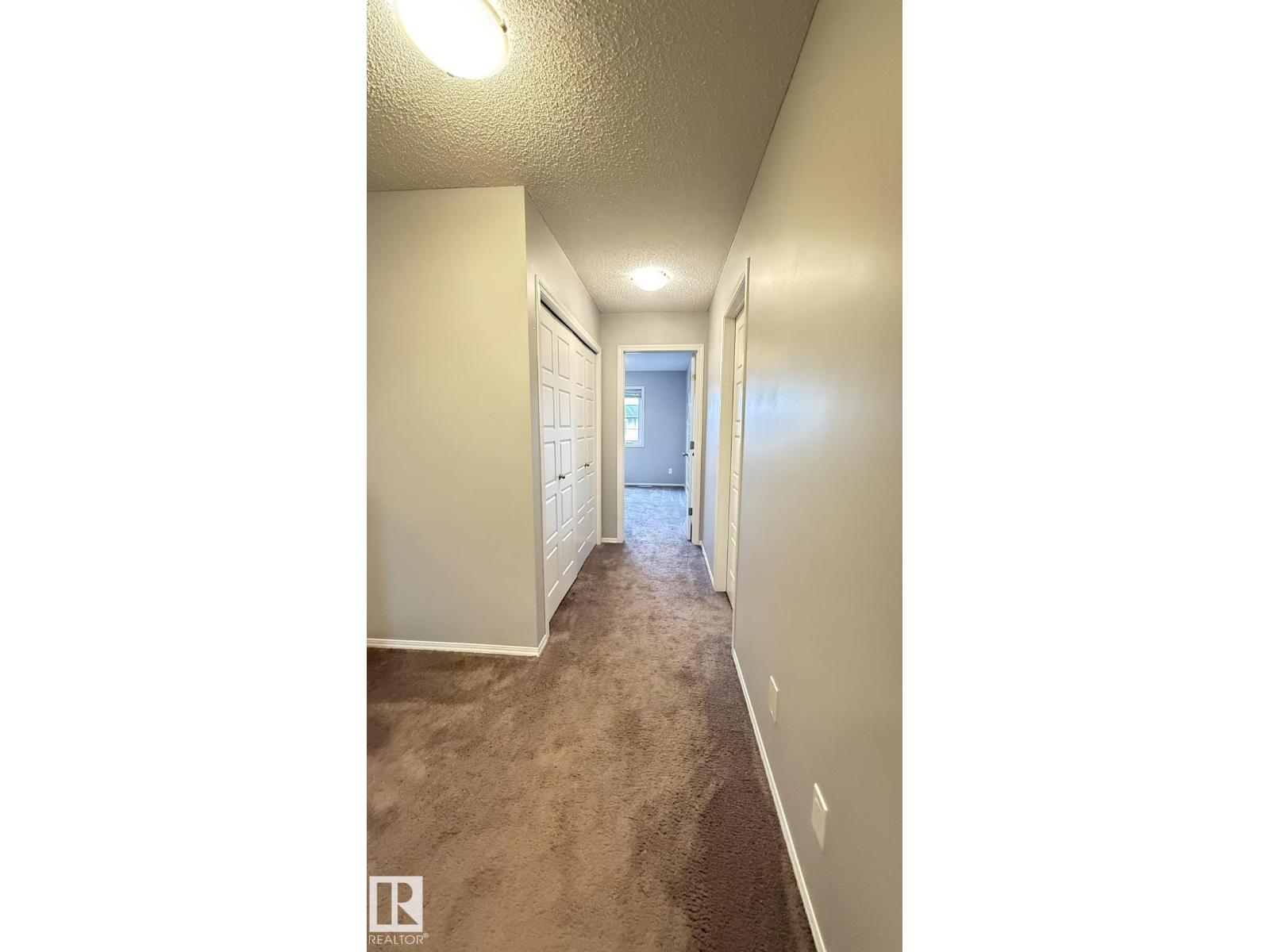 7185 Cardinal Wy Sw, Edmonton, Alberta  T6W 2Y3 - Photo 21 - E4464869